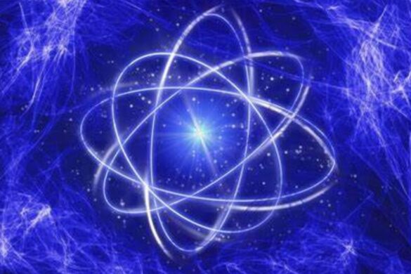 Metalli, scoperta una nuova forma di magnetismo