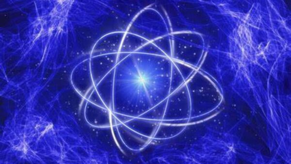 Metalli, scoperto un nuovo fenomeno