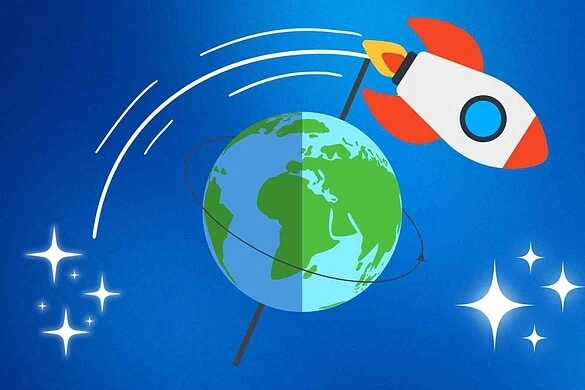 Fram2: la missione SpaceX che riscrive l’orbita terrestre