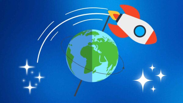 SpaceX lancia Fram2, il primo volo orbitale sui poli, con esperimenti innovativi e un equipaggio di astronauti novizi.