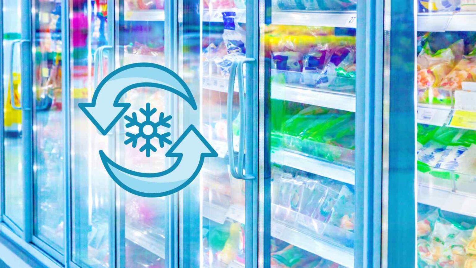 Un team sloveno reinventa la refrigerazione con un sistema solido e sostenibile basato sull’effetto elastocalorico.