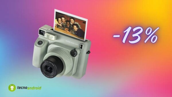 fujifilm