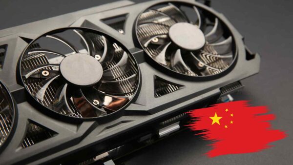 La GeForce RTX 5090D cinese batte ogni record di performance, ma resta un mistero per il mercato internazionale.