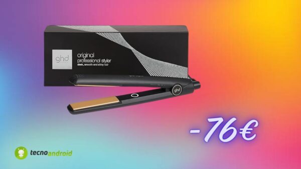 ghd