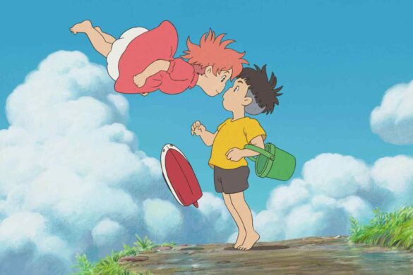 Ghibli-style, action figure e record: ChatGPT conquista tutti