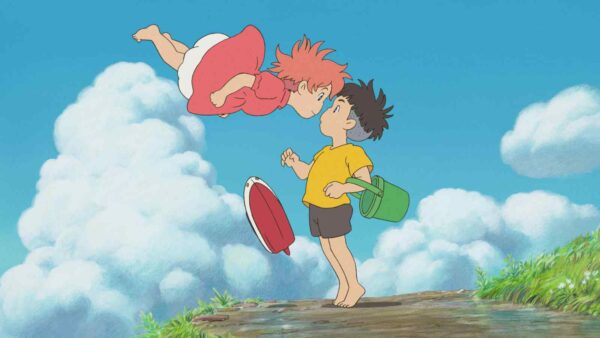 ChatGPT sfiora 1 miliardo di utenti settimanali grazie a immagini in stile Ghibli e action figure personalizzate generate con l’AI.