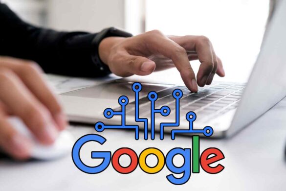 Gmail e Gemini: rivoluzione dell’email con intelligenza artificiale