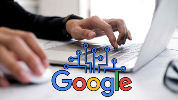 Gmail si aggiorna con nuove funzionalità: creazione di immagini con l'IA e miglioramenti per dispositivi pieghevoli e tablet.