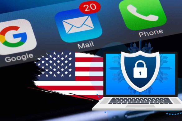 Il caso Waltz e le vulnerabilità nelle comunicazioni
