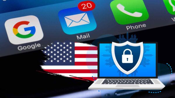 Michael Waltz ha messo a rischio la sicurezza nazionale degli USA usando email personali e chat non sicure per discussioni delicate.