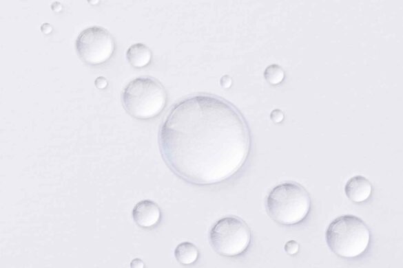 Gocce di gas ultra-freddo: la fisica sfida se stessa in laboratorio