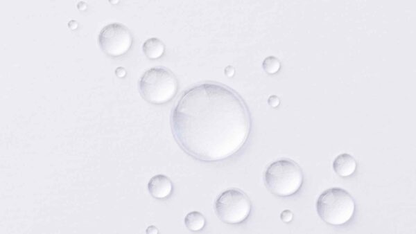 In laboratorio, un gas ultra-freddo si comporta come un liquido, formando gocce quantistiche mai viste prima in natura.