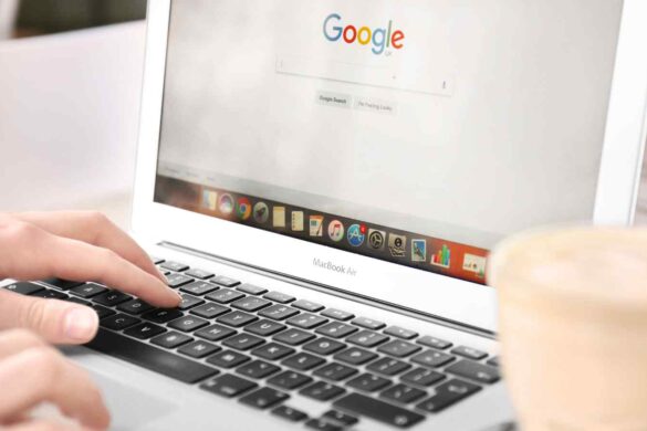 Browser war: tutti vogliono le chiavi di Chrome