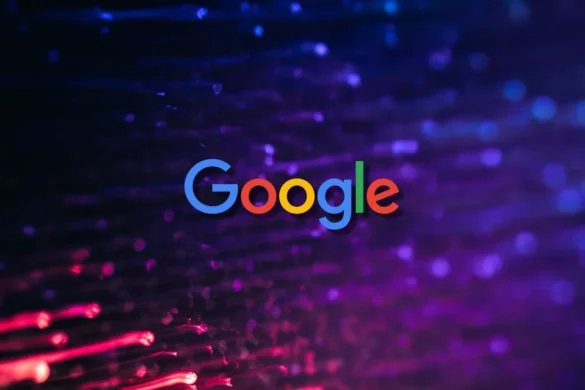 Google, ecco le nuove regole per gli annunci