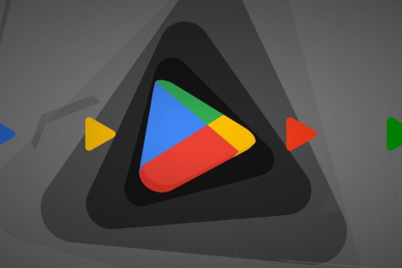 Google Play Store Collections: scorciatoia e nuova Libreria