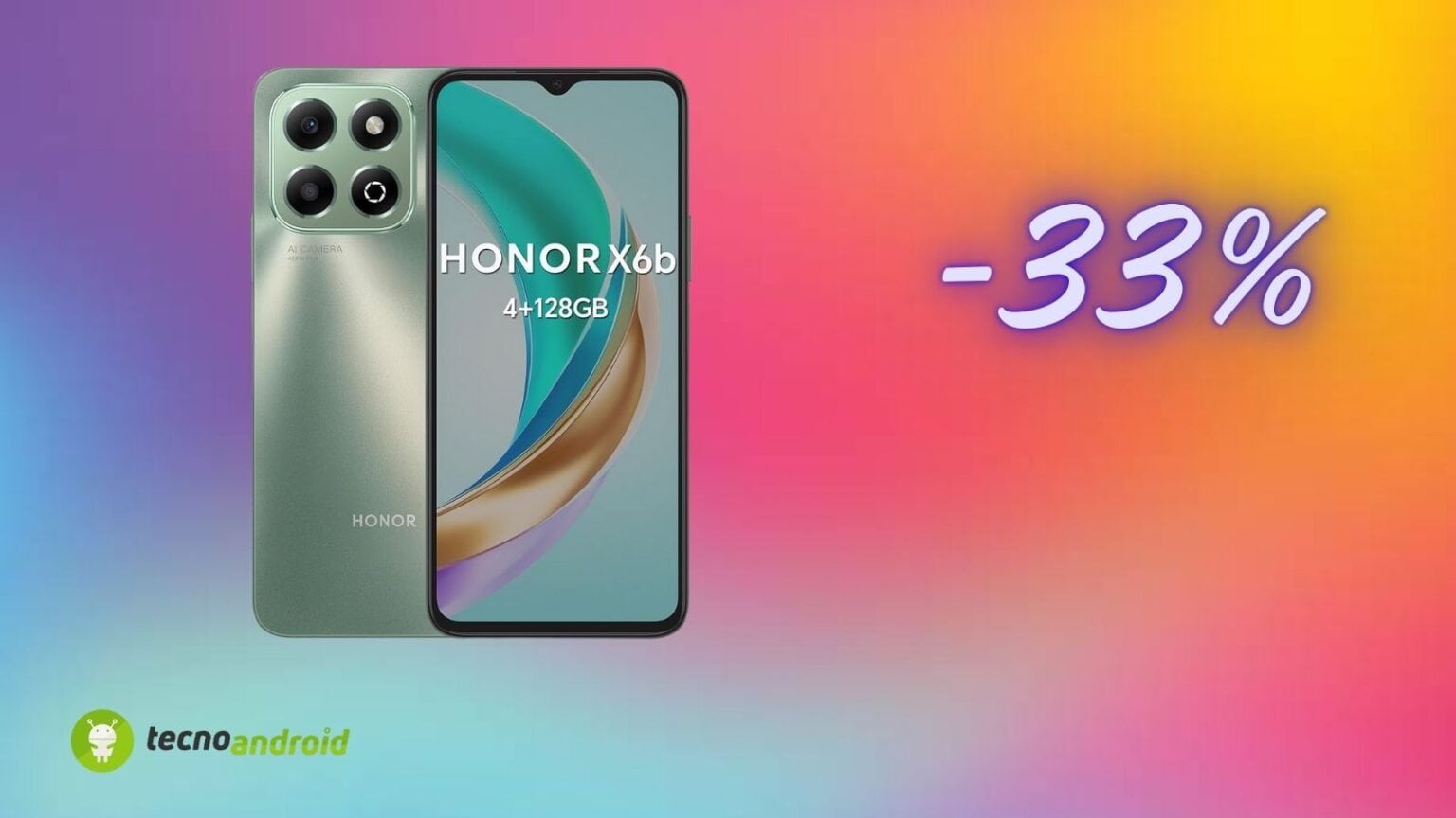 honor