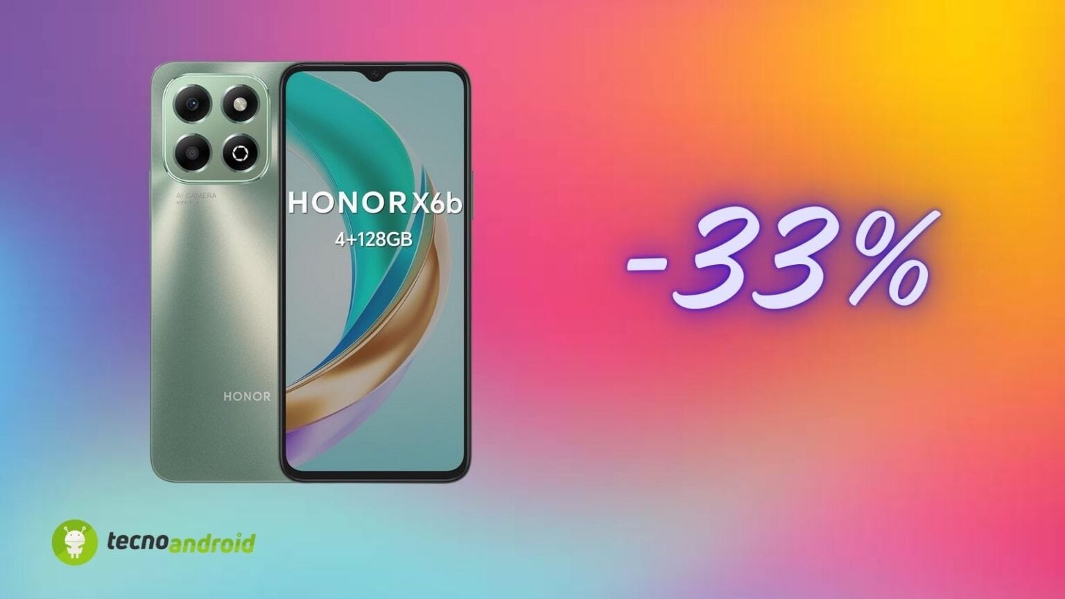 honor