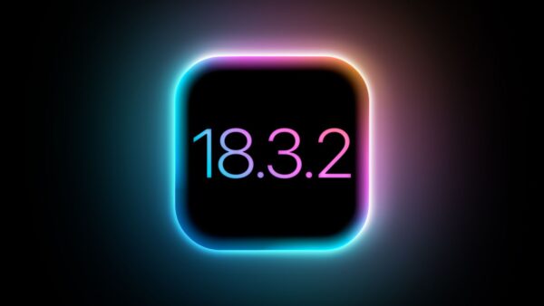 Apple, niente più iOS 18.3.2: gli utenti non possono più installarlo o tornare indietro