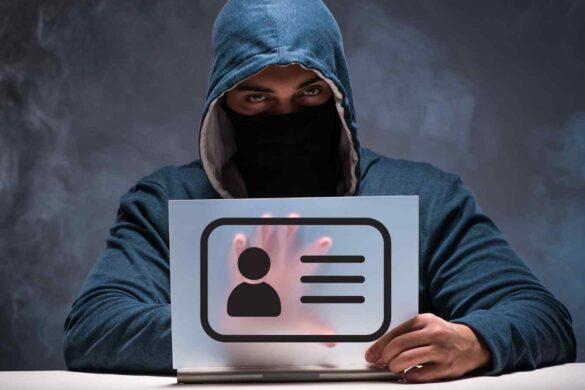 Frodi con lo Spid: il lato oscuro della nostra identità digitale