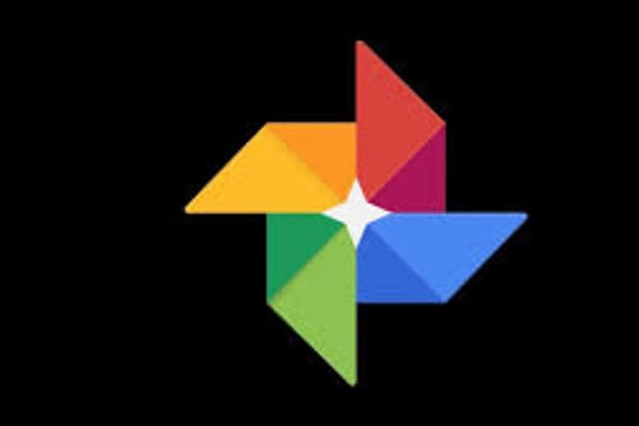 Tema scuro Google Foto Web: come attivarlo subito