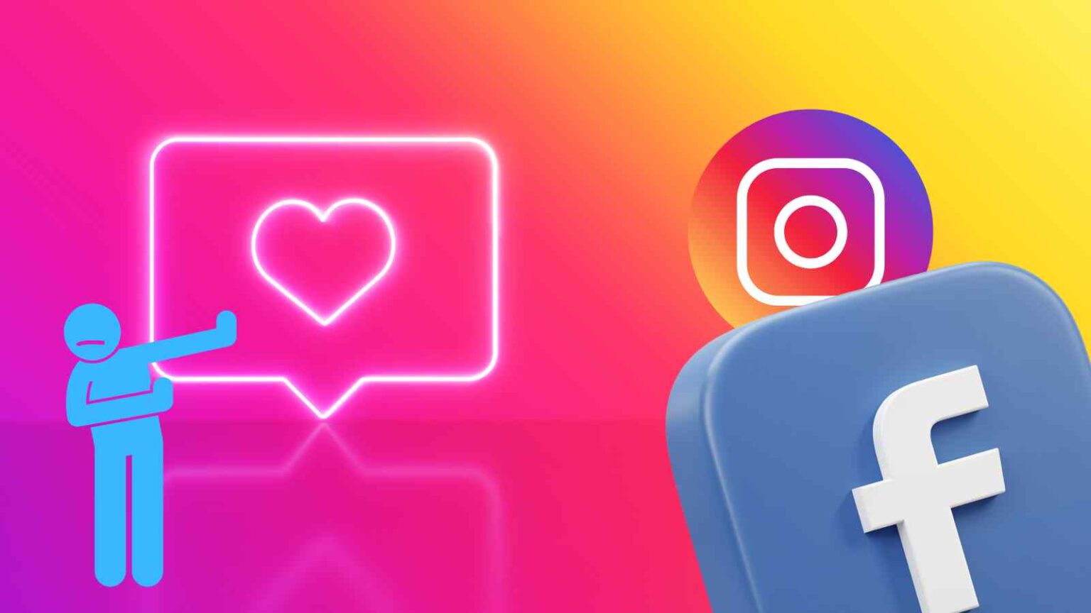 Systrom accusa Facebook di aver ostacolato Instagram per proteggere il proprio engagement, mettendo in discussione la narrativa di Meta.