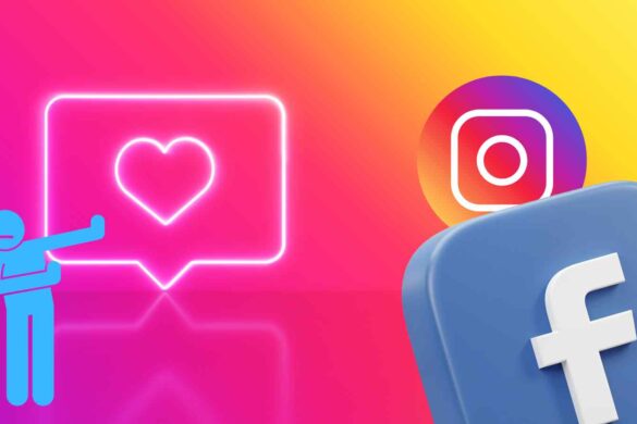 Instagram: crescita ostacolata da Facebook, Systrom svela tutto