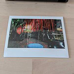 instax WIDE Evo - immagine 17