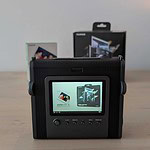 instax WIDE Evo - immagine 11