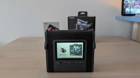 instax WIDE Evo (16)