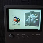 instax WIDE Evo - immagine 12