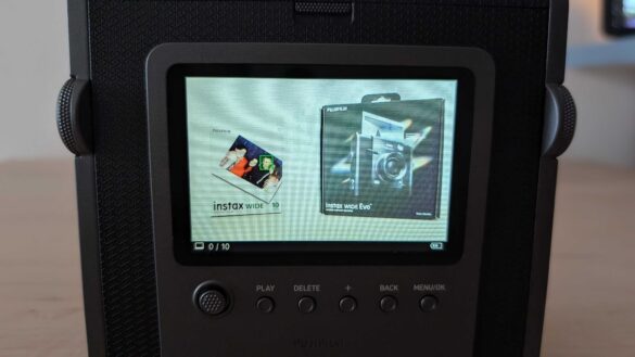 instax WIDE Evo (17)