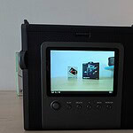 instax WIDE Evo - immagine 10