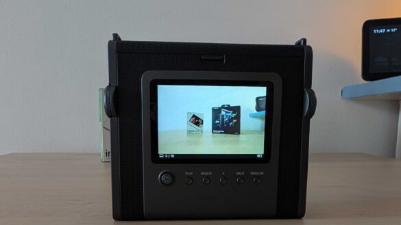 instax WIDE Evo (18)