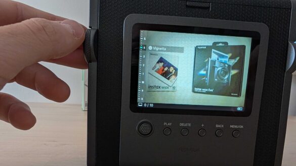 instax WIDE Evo (19)