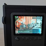 instax WIDE Evo - immagine 16