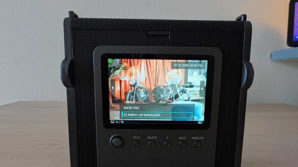 instax WIDE Evo (22)