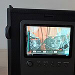 instax WIDE Evo - immagine 15