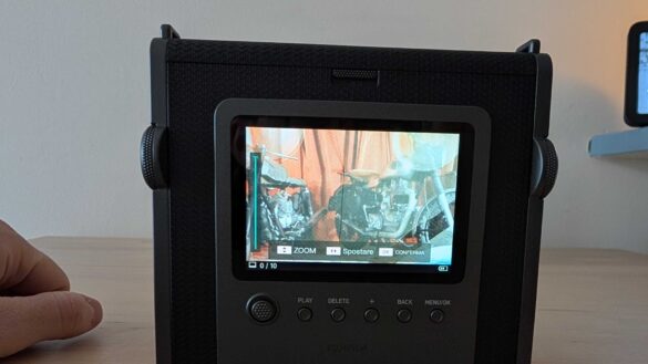instax WIDE Evo (23)