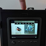 instax WIDE Evo - immagine 13