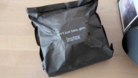 instax WIDE Evo (6)
