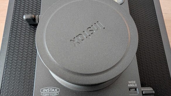 instax WIDE Evo (8)