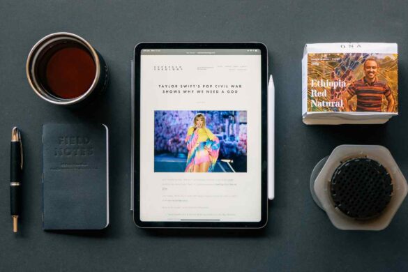 Apple iPadOS 19: barra dei menù e Stage Manager 2.0 in arrivo