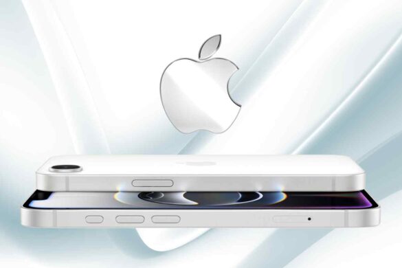 L’iPhone 16e supera le aspettative: successo inatteso