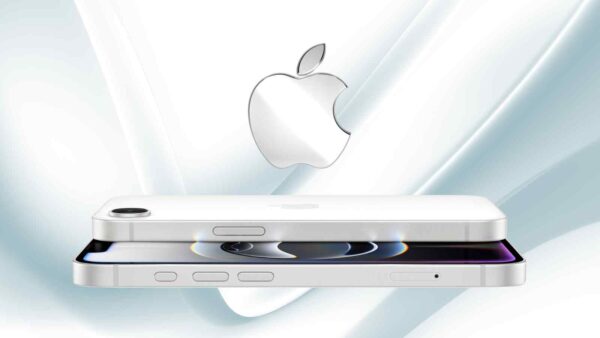 L'iPhone 16e sorprende con un successo immediato, bilanciando prezzo competitivo e prestazioni, conquistando utenti e mercato.
