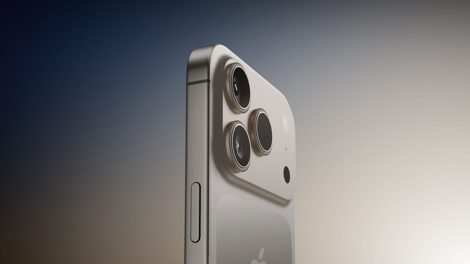 iPhone 17: ecco tutti i modelli in una foto dal vivo, c'è anche l'Air