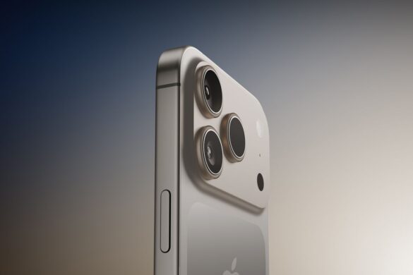 iPhone 17: la produzione rischia di andare in blocco