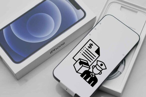 La difficile realtà dietro l’idea di un iPhone “Made in USA”