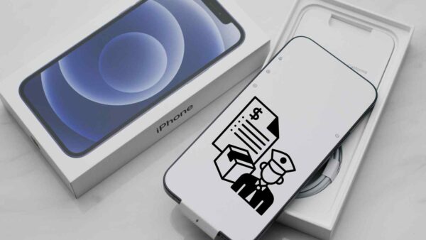 Le promesse di Trump su un iPhone "Made in USA" si scontrano con le difficoltà logistiche e industriali per Apple.