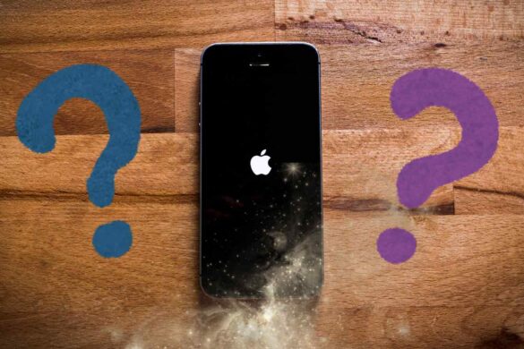 iPhone 17 Pro sfida il design tradizionale con la nuova camera bar