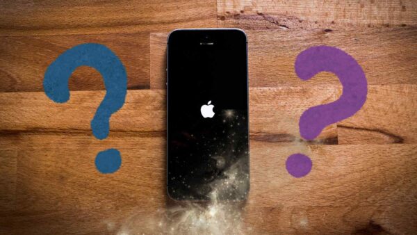 L’iPhone 17 Pro introduce un design rivoluzionario con la “camera bar” e un telaio in metallo, abbandonando il vetro.
